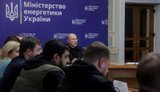 На Київщині ввели в експлуатацію 20 МВт нових потужностей