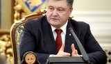 порошенко poroshenko