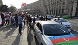 майдан,азербайджан,богачук