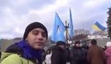 антимайдан