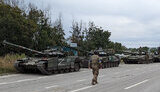 рф,армия,техника