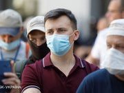 Не локдаун: як в Україні можуть посилити карантин.