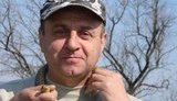 смерть небесна сотня