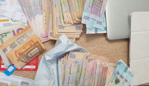 У Києві викрили схему розповсюдження фальсифікованих ліків для онкохворих