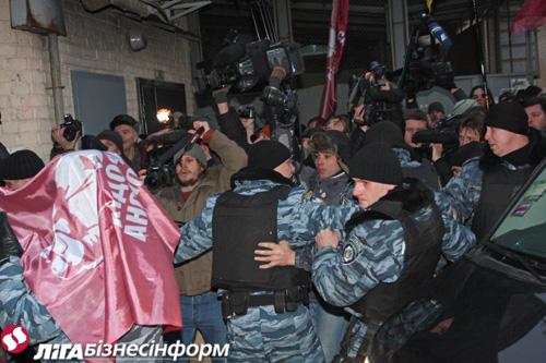 Цензор.НЕТ Изображение