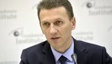 Директор ДБР проситиме Генпрокурора вирішити питання підслідності розслідування справ Майдану