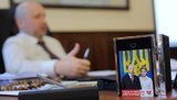 Турчинов