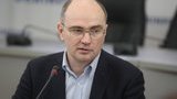 Росія фальсифікує статистику щодо коронавірусу, щоб піти від санкцій, - експерт Левусь