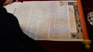 Тепер священнослужителі УПЦ (МП) зможуть спокійно і без тиску переходити в ПЦУ, - архієпископ Даниїл