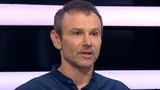 Вакарчук подал заявки на регистрацию четырех товарных знаков