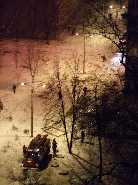 Цензор.НЕТ Изображение
