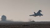 США и Польша работают над возможностью предоставления Украине истребителей МиГ-29 и штурмовиков Су-25, - CNN