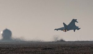 США та Польща працюють над можливістю надання Україні винищувачів МіГ-29 і штурмовиків Су-25, - CNN