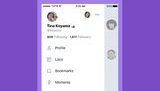 twitter