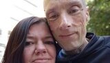 Олександр Страфун повернувся із російського полону