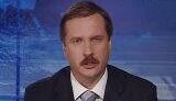 Т.Черновол: "Если в кране нет воды - значит выпил Янукович". ВИДЕО.