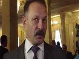 Чи є ще кадри в порохівницях? 06 Чи є ще кадри в порохівницях? 06