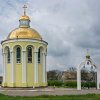 Виктор N