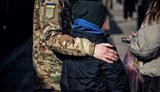 Чи виправдана відстрочка для багатодітних батьків