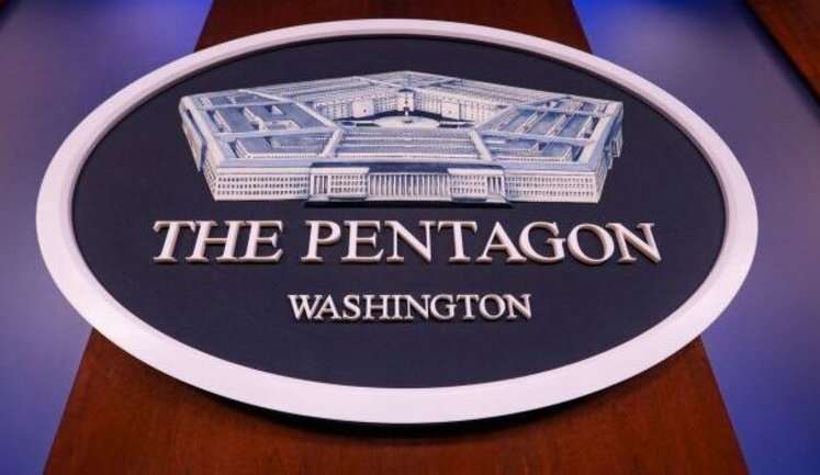 Signal scandal: officials fired from Pentagon say they were "vilified"