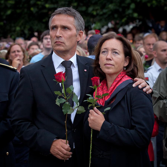 Цензор.НЕТ Изображение