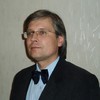 Олег Журба