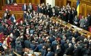 Distribution of Rada Committees: Most Popular – Budget and Customs. Least Popular – Veterans and Disabled. FULL LIST
