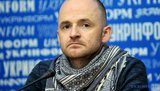 Заступник міністра охорони здоров’я Олександр Лінчевський: "Студенти складатимуть ті самі медичні тести, але англійською"