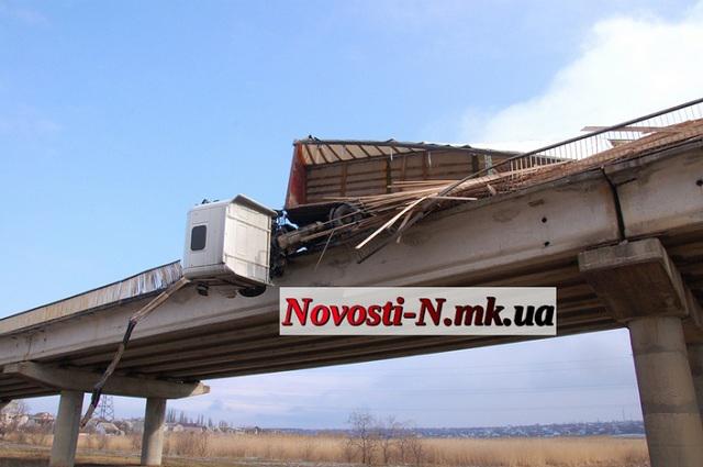 Цензор.НЕТ Изображение