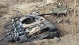Подвиг "Азова": окруженные герои захватили танковую роту 150-й дивизии ВС РФ и российских десантников