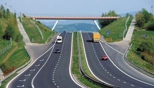 Рада дозволила залучати приватні інвестиції у будівництво доріг, - Мінінфраструктури