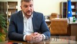 петренко