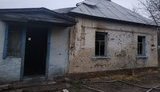 Трое мужчин погибли в результате пожара в частном жилом доме на Киевщине, - ГСЧС. ФОТО