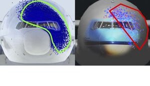 Ukraine's report on MH17 catastrophe: Boeing was downed by Russian missile from militants-occupied territory. EXCLUSIVE PHOTOS