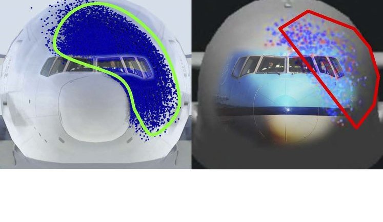 Ukraine's report on MH17 catastrophe: Boeing was downed by Russian missile from militants-occupied territory. EXCLUSIVE PHOTOS