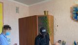 СБУ разоблачила мэра на вымогательстве взяток при приватизации земли