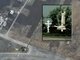 Аэроразведка фонда &amp;quot;Сестри Перемоги&amp;quot;: &amp;quot;В этот раз мы долетели до России.&amp;quot;