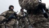 армія,російська