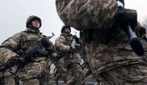 У липні 2024 року російські війська знову можуть опинитися під Києвом, - The Times
