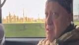 пригожин
