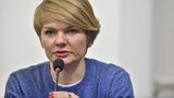 Антитютюновий законопроєкт №4358 очікує на друге читання