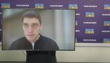 федоров