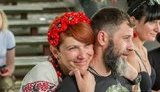 елена ева зелинская пирковская
