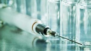 МОЗ вводить міжнародну систему розрахунків потреби вакцин
