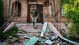 У грудні можуть почати платити виплати за зруйноване на Донбасі житло, - Мінреінтеграції