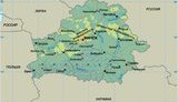 беларусь