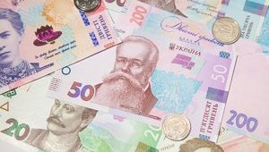 Кредиторам дали два месяца на выдвижение требований к ликвидируемому Минагропроду