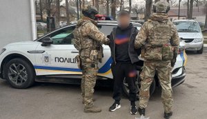 11 огнестрельных ранений: полиция Киевской области сообщила о подозрении в умышленном убийстве группе лиц. ФОТОРЕПОРТАЖ