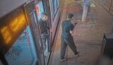 Теракт у Тель-Авіві: Серед поранених українка