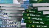 South Korea finances publication of geography textbooks